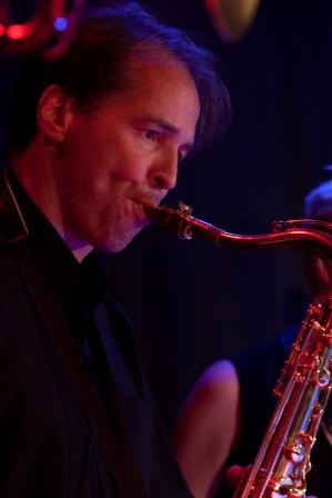 Foto Christjan Wegner